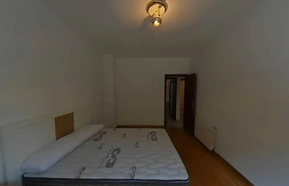 Habitación de Piso en venta en Terrassa con Trastero