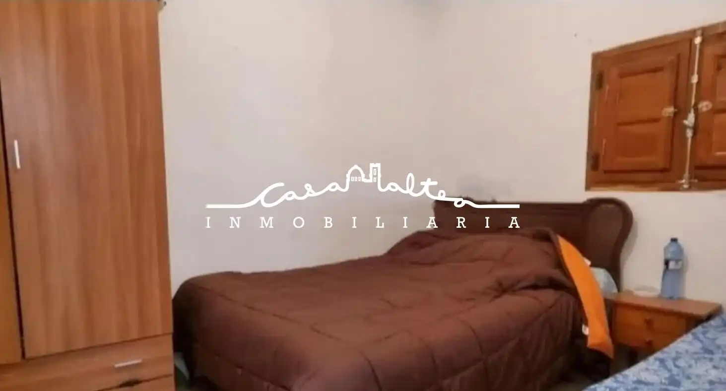 Maison avec jardin à vendre à Relleu, imagen 6