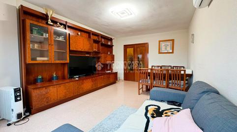 Photo 2 of Flat for sale in Garrapinillos, Zaragoza