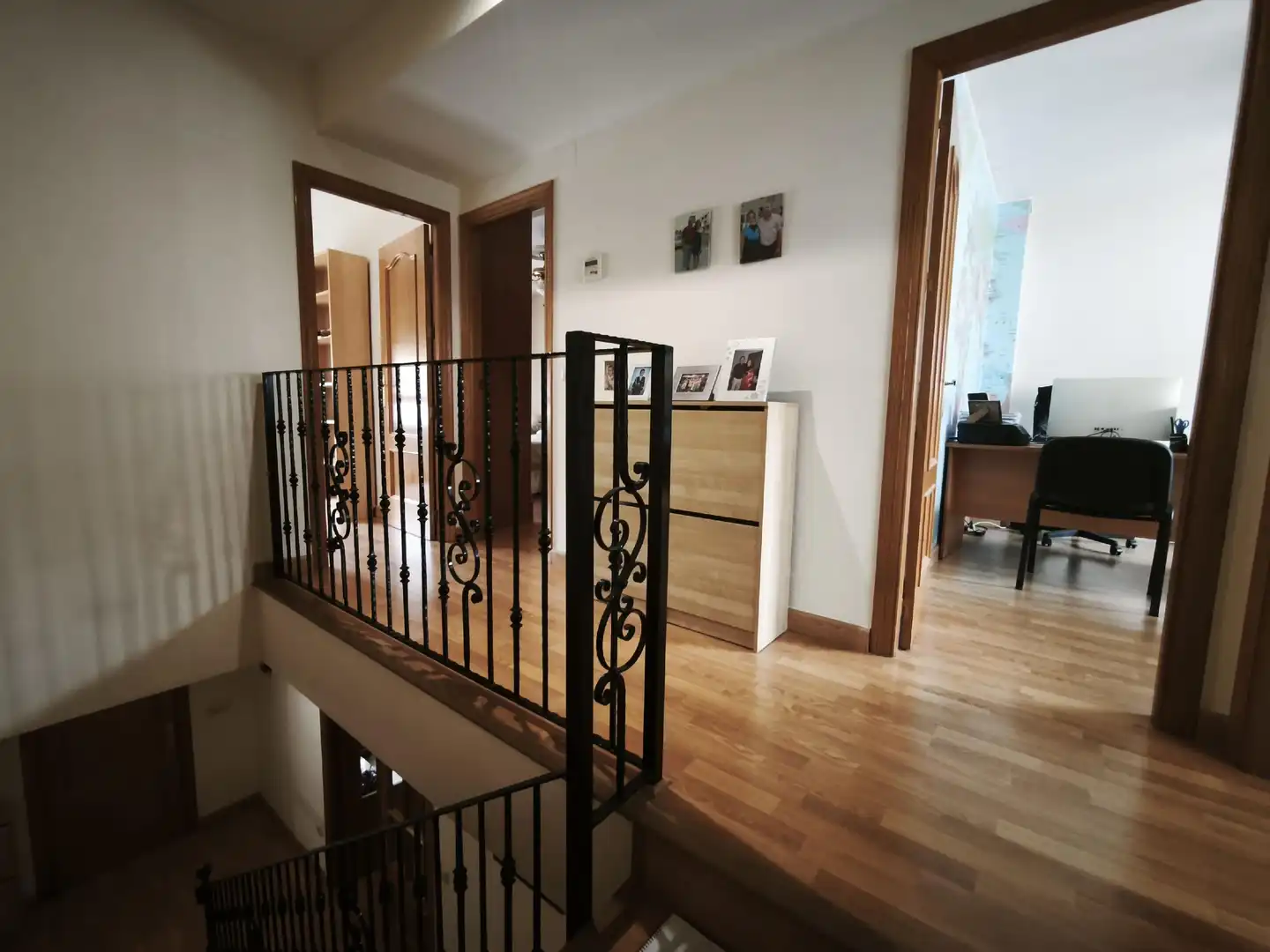 Dúplex en venta en Molina de Segura