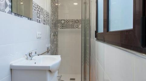 Photo 5 of Apartment to share in La Seu, Valencia