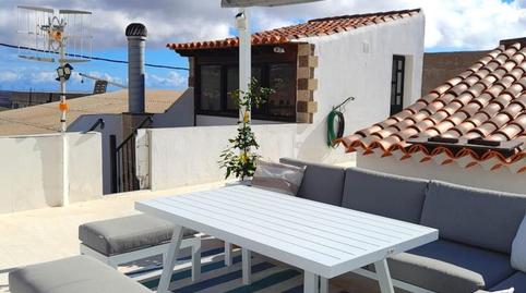 Foto 3 de Casa o xalet en venda a Marta, Chimiche, Santa Cruz de Tenerife