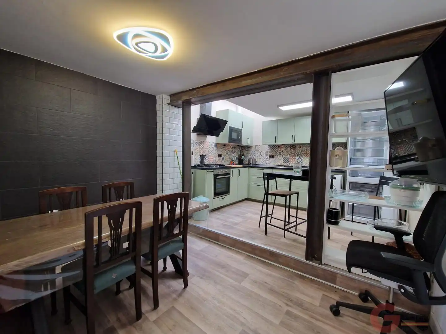Casa in vendita a Centro, imagen 6