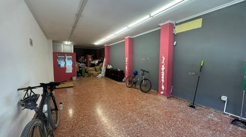 LOCAL COMERCIAL EN ZONA MUY CONCURRIDA, imatge 3