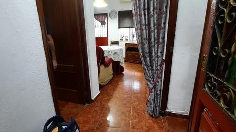 Photo 3 of House or chalet for sale in Casco Antiguo, Badajoz Capital