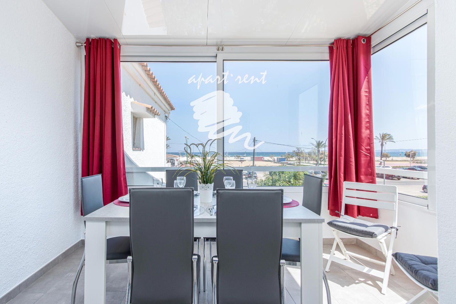 Pis en venda a BADIA, Muga - Gran Reserva - Badia