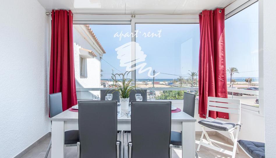 Foto 1 de Pis en venda a Badia, Muga - Gran Reserva - Badia, Girona