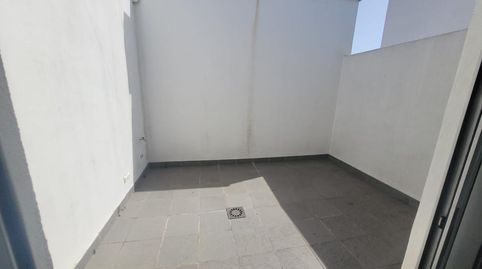 Foto 3 von Maisonette zur Miete in Sant Vicent Ferrer, Centro Histórico, Gandia