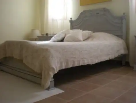 Casa rústica con jardín en venta en Manacor Centre, imagen 14