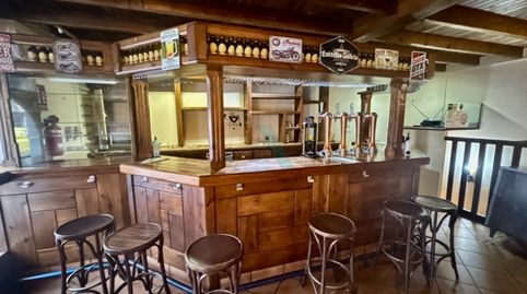 Photo 5 of Commercial properties for sale in Llanes - la Bolera, Llanes pueblo, Llanes