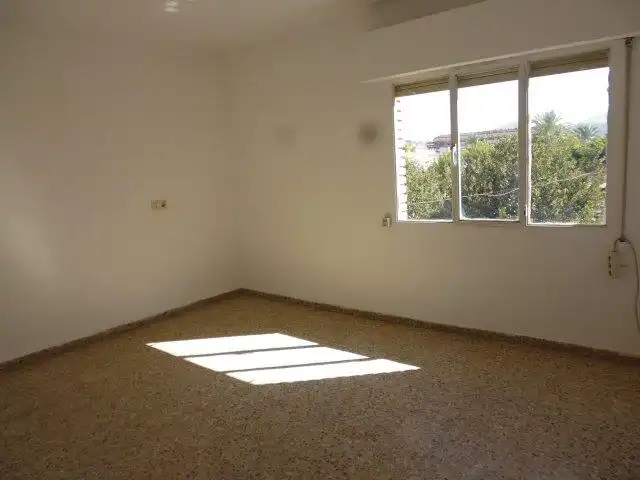 Piso en venta en C/ Unio , Sants Patrons