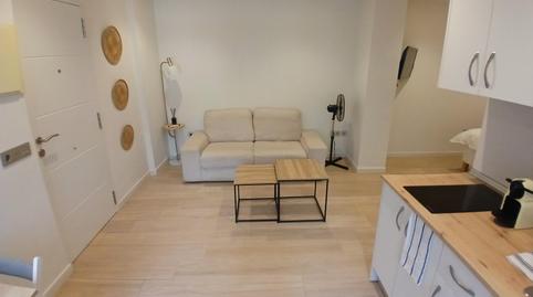 Photo 4 of Study for sale in  Ricardo Soriano , Ricardo Soriano, Marbella