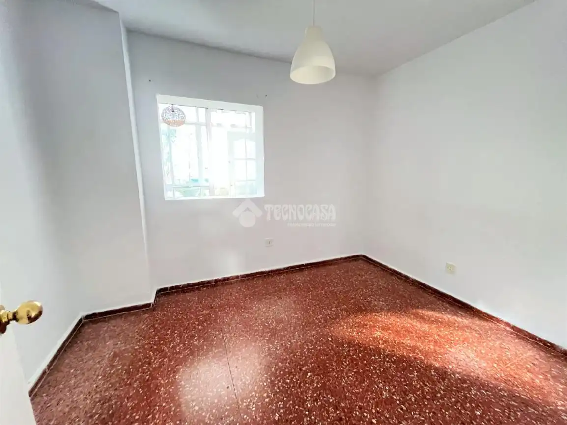 Wohnung mit Aufzug zum Verkauf in Cobreros Viejo, imagen 24