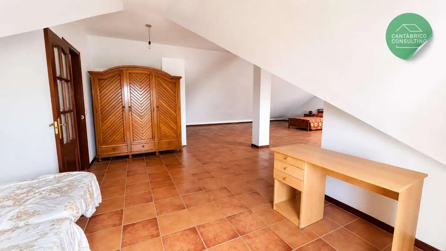 Villa à vendre à N/A, imagen 29