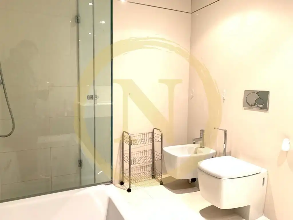 Wohnung mit Pool zum Verkauf in Paseo Taulat, imagen 16