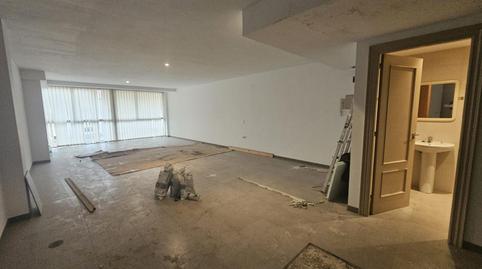 Photo 4 of Premises to rent in Calle de San Joaquín, Casco Urbano, Vinaròs