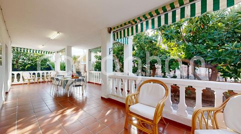 Photo 2 of Houses for sale in Corinto - Almarda, Sagunto / Sagunt