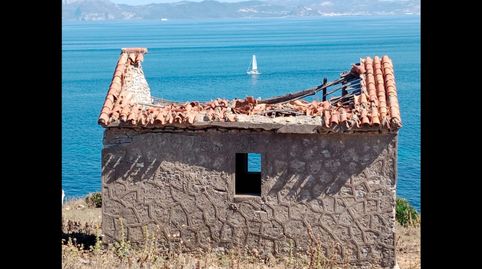 Photo 5 of Residential for sale in Tarifa ciudad, Tarifa