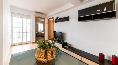 Photo 5 of Flat for sale in Paseo de la Dirección, Valdeacederas, Madrid Capital