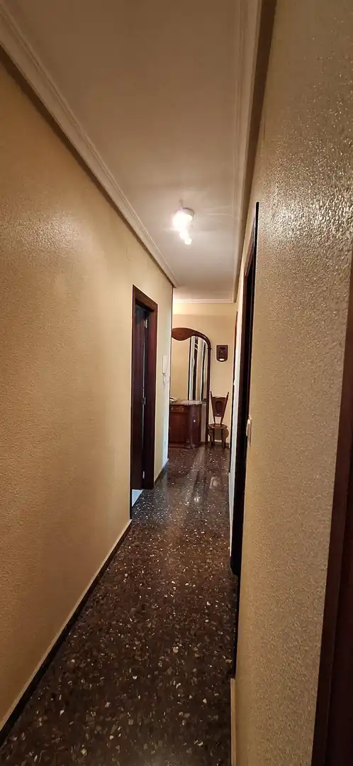 Apartments for sale in Murcia  with Air Conditioner and Terrace