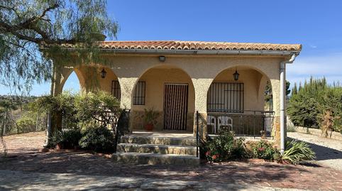 Photo 5 of Land for sale in Monte Real, Torrent