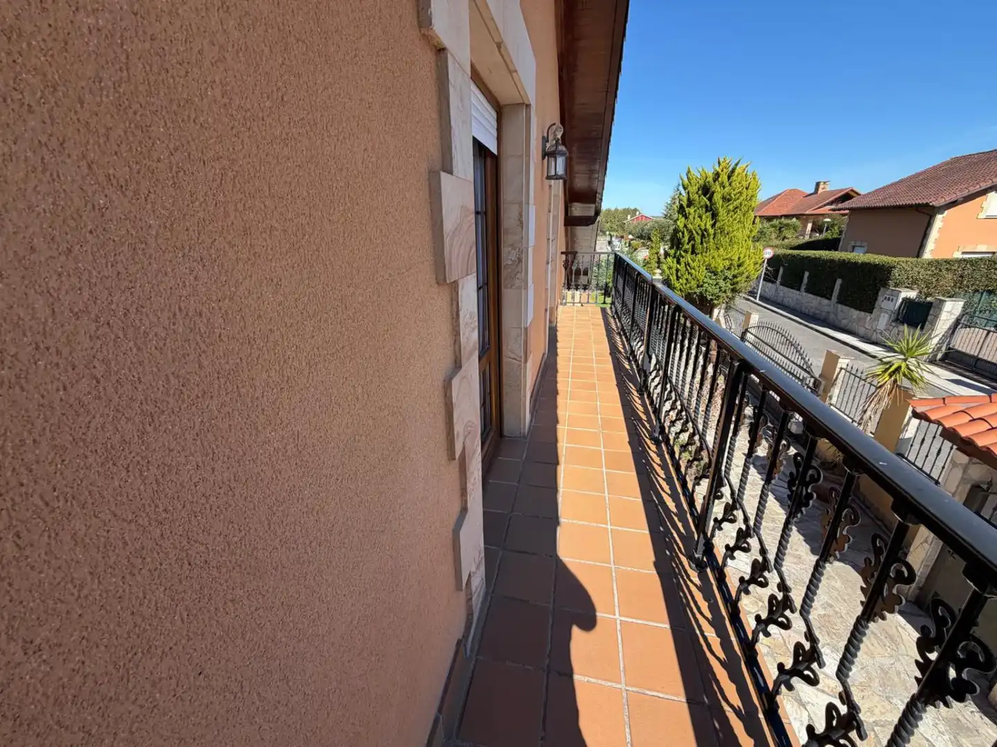 Maison avec terrasse à vendre à La vendimia, imagen 38