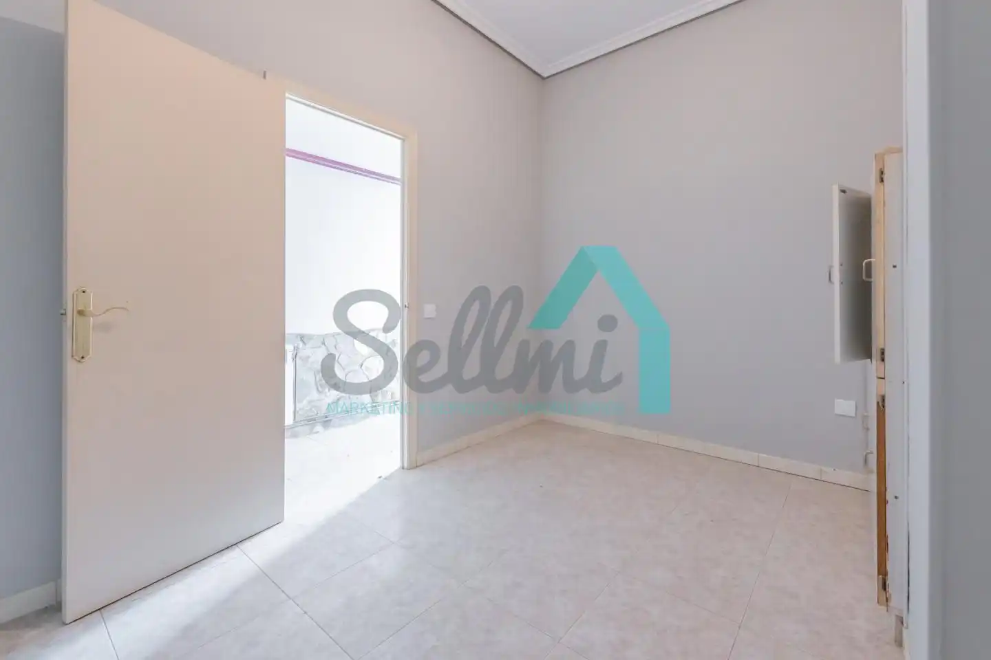 Business premises for sale in Vallobín - La Florida, imagen 11