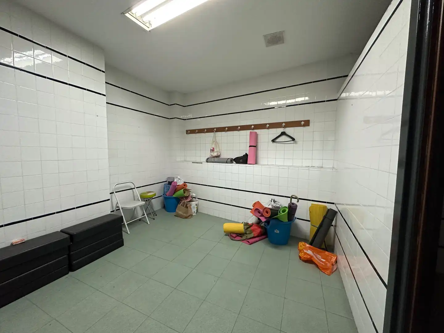 Local comercial en venda a Úbeda, imagen 7