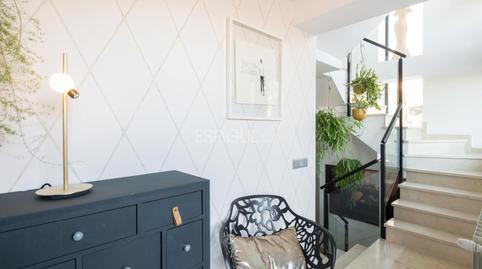 Photo 5 of Single-family semi-detached for sale in Avinguda Moixeró, Sant Esteve Sesrovires, Barcelona