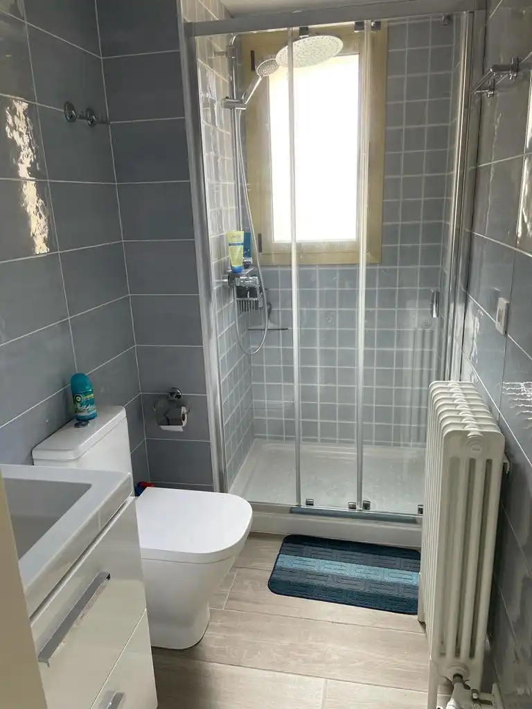 Apartment with lift for sale in Centre, imagen 11