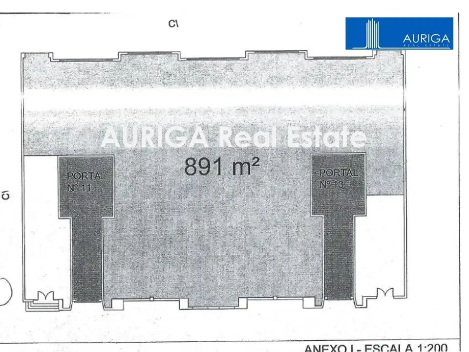 Local comercial en venta en Centro, imagen 17