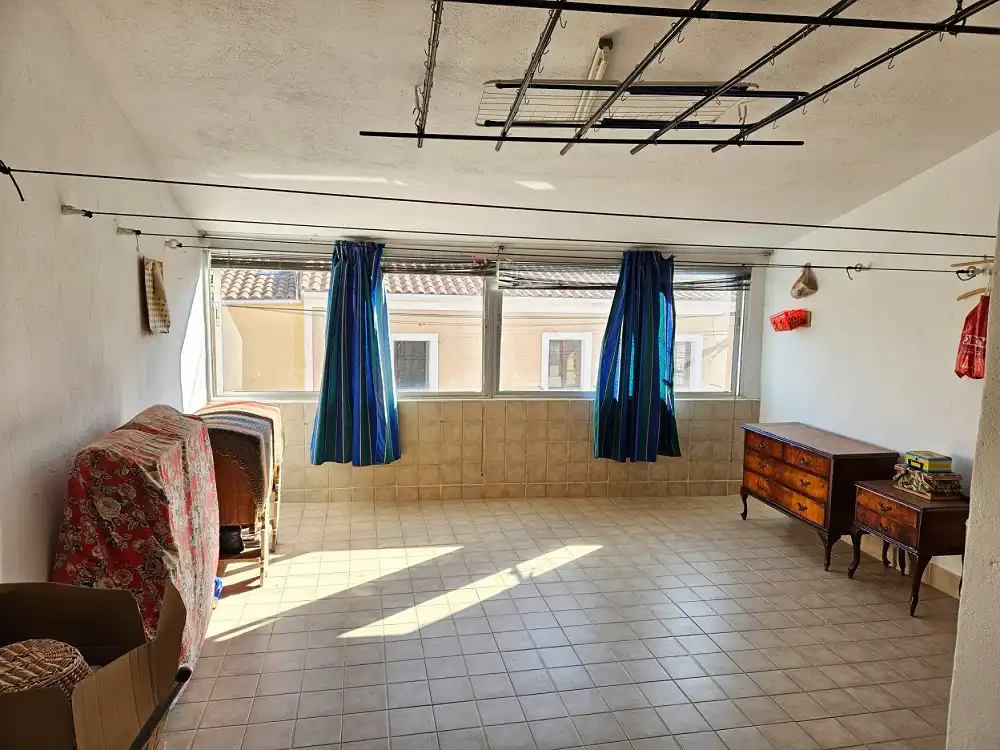 Maison à vendre à Calle Doctor Luis Carrasco 6, imagen 11