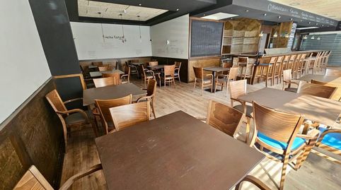Foto 2 von Geschaftsraum zur Miete in Calella, Barcelona