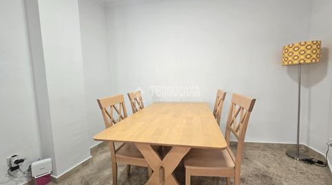Foto 4 de Piso en venta en Tormos, Valencia Capital