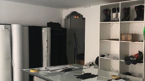 Photo 2 of Premises for sale in Hospital - Plaza del Real, Castellón de la Plana / Castelló de la Plana