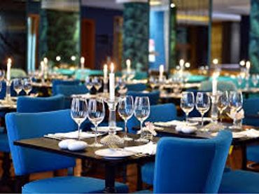 Business premises for transfer in Centre
