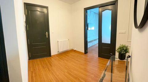 Photo 2 of Flat for rent in Calle San Francisco, Zafra, Badajoz