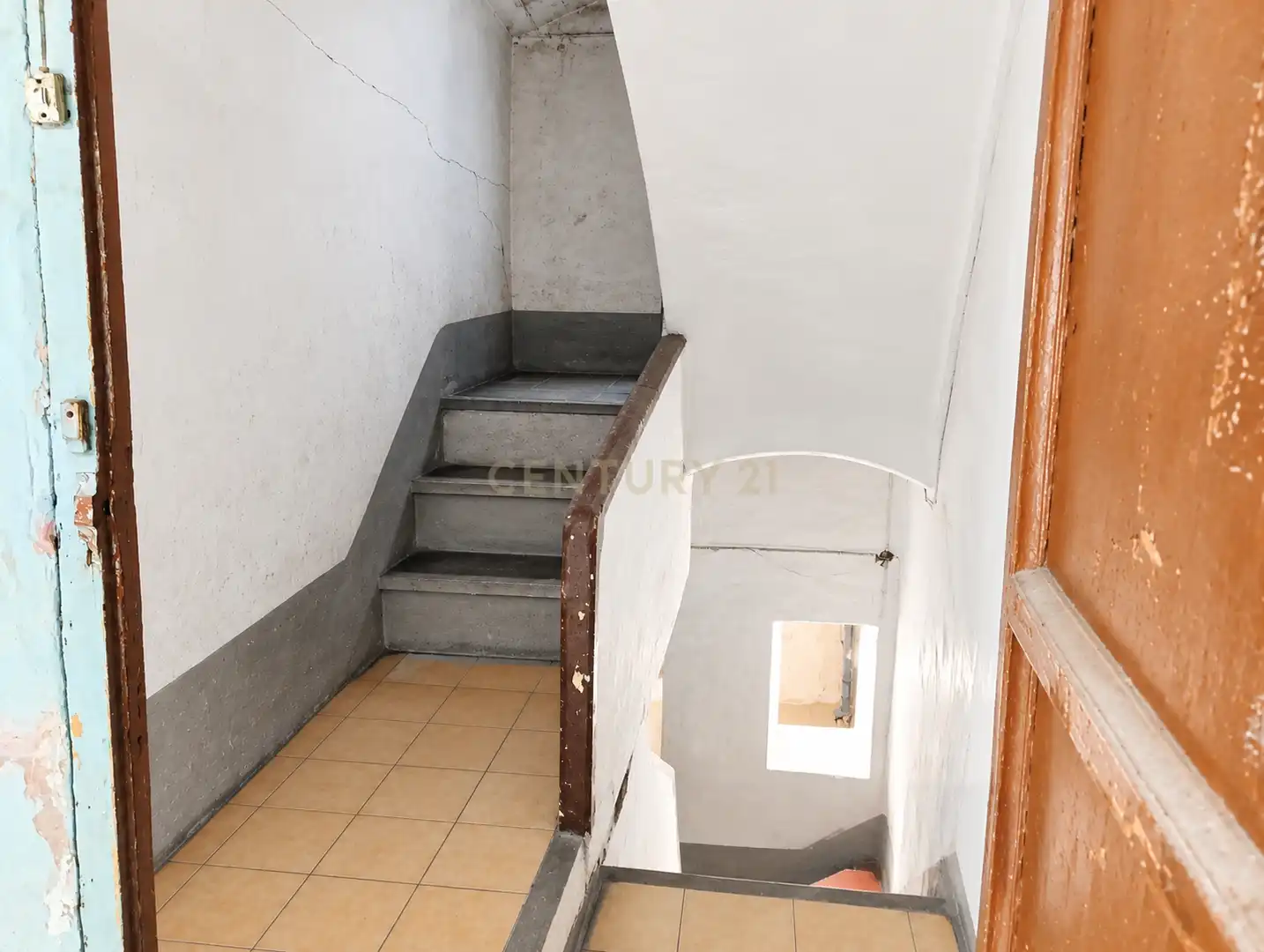 Casa con terraza en venta en Plaça de la Bassa, 25, 46800 Xàtiva, Valencia, Spain, imagen 16