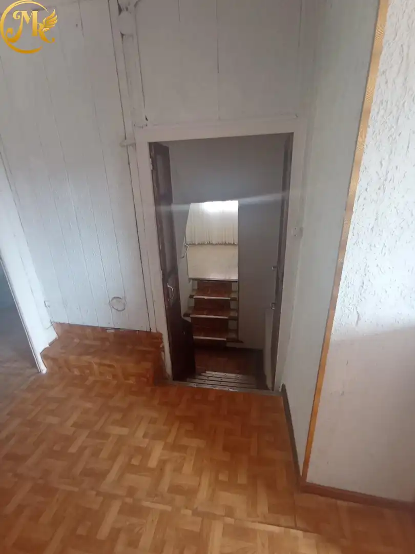 Casa o xalet en venda en Alfoz de Lloredo amb Jardí privat, Terrassa i Traster