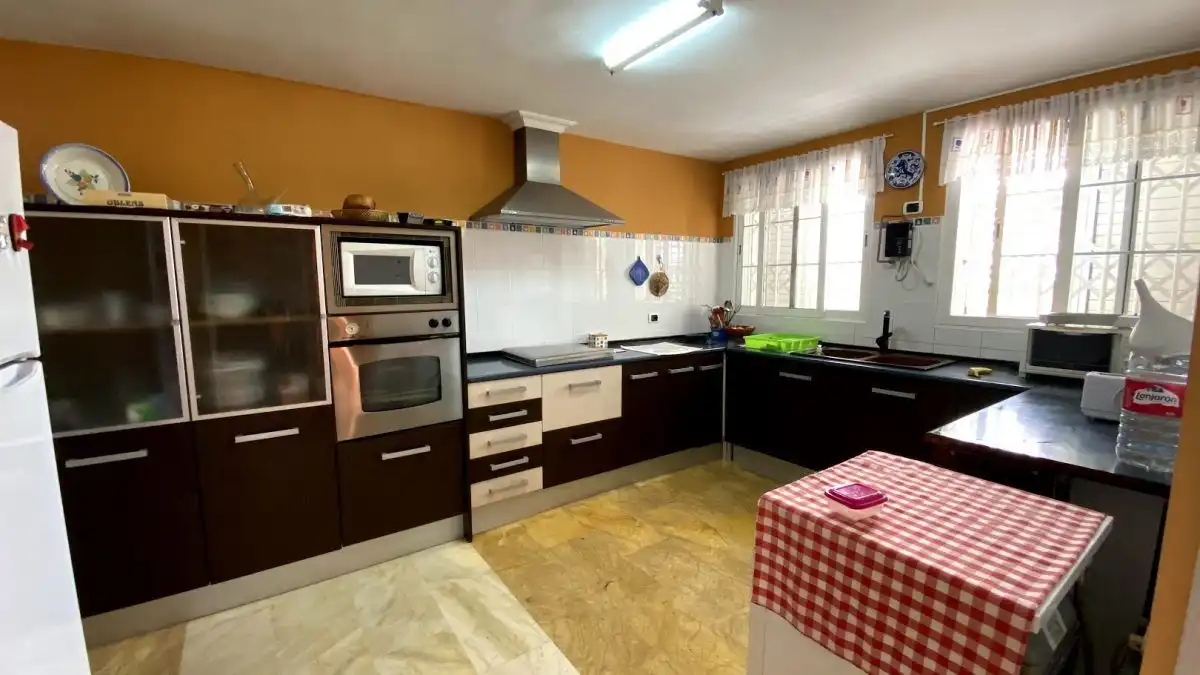 Villa avec terrasse à vendre à Partida Font P 23, imagen 56