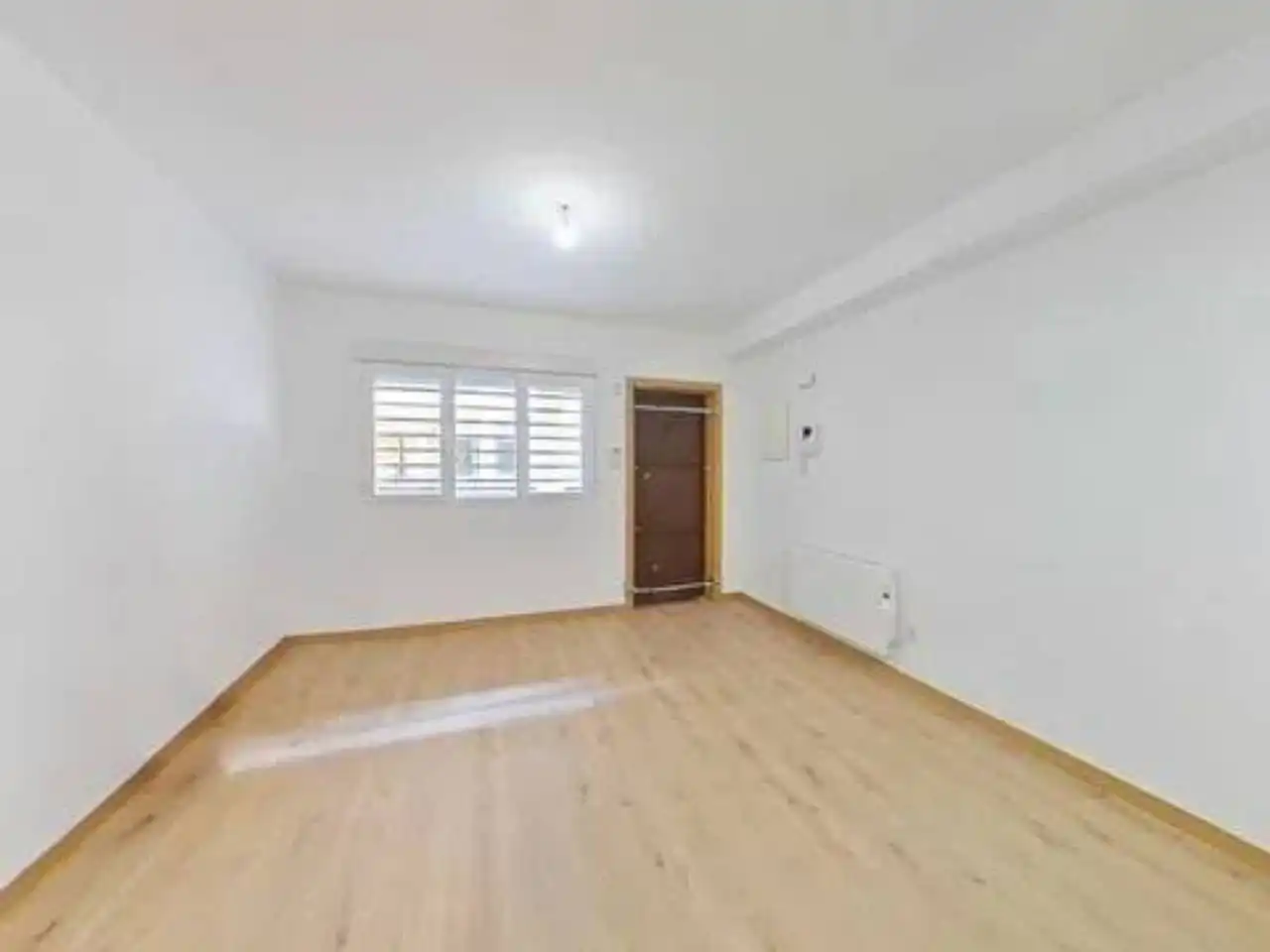Appartamento in vendita a Calle Cl Abastos