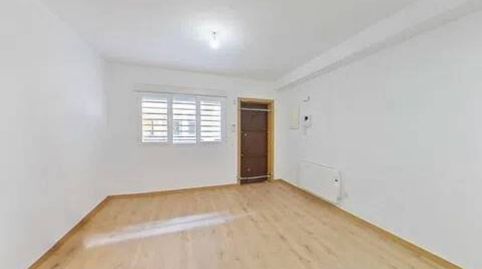 Piso en venta en Centro