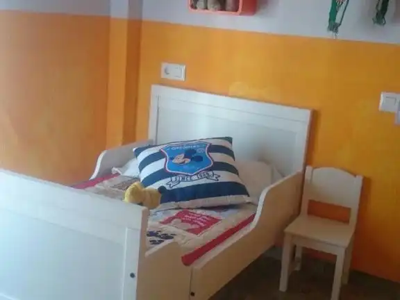 Maison mitoyenne à vendre à Acera Eucaliptos 7, imagen 18