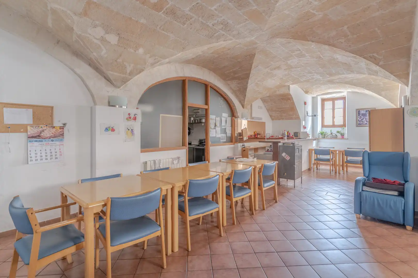 Haus mit Terrasse zum Verkauf in Sineu, imagen 22
