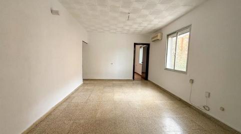Foto 3 de Piso en venta en Avenida Juan XXIII, La Unión - Cruz de Humilladero - Los Tilos, Málaga Capital