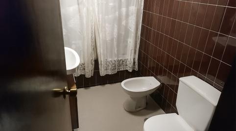 Foto 4 de Pis en venda a Pareja, Guadalajara