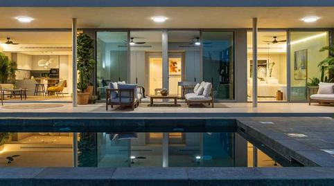 Photo 2 of House or chalet for sale in El Higuerón, Fuengirola