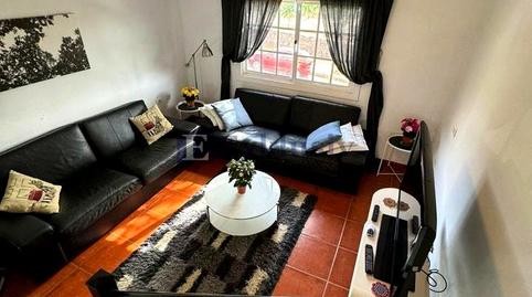 Photo 2 of Flat for sale in Casco Urbano, Adeje