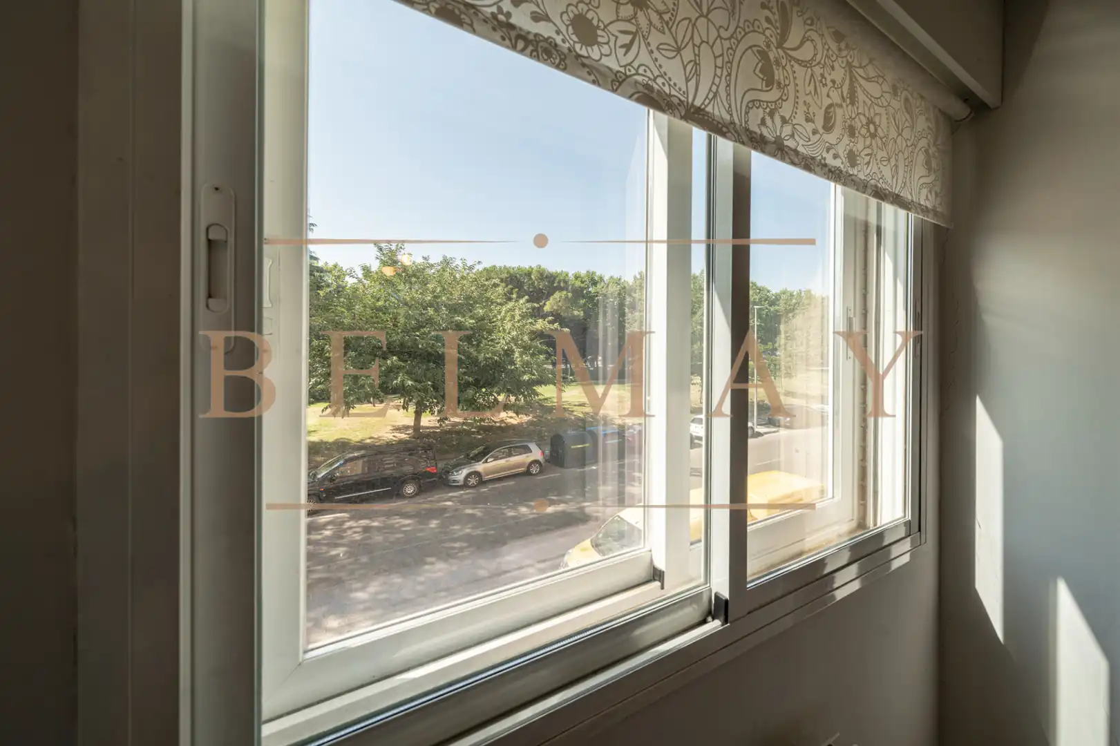Flat with pool for sale in Calle de Fernando VII, imagen 42