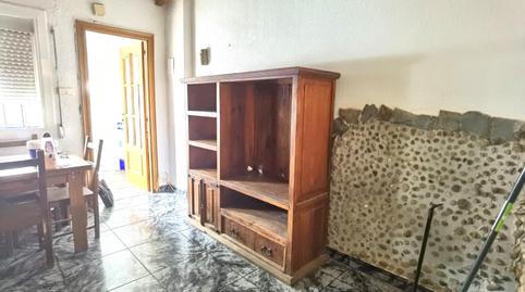 Photo 5 of Planta baja for sale in Els Molins, Barcelona